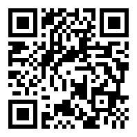 idm破解版图片版