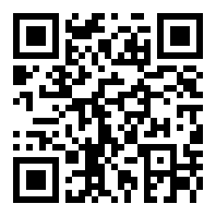 processon下载纯净去广告版