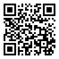 bitdefender下载去广告纯净版