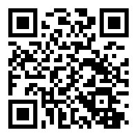 mifun动漫官方下载app极速版2023