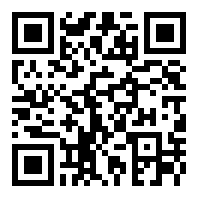 app深夜释放自己丝瓜视频新版