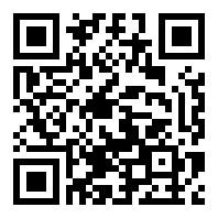 read阅读手机去广告手机版B2B破解