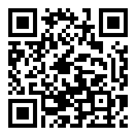 read阅读手机去广告手机版安卓破解Web3版