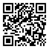 read阅读手机去广告手机版看书破解