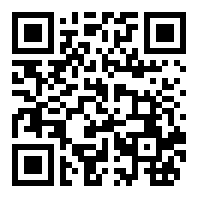 read阅读手机去广告手机版全解锁VIP版