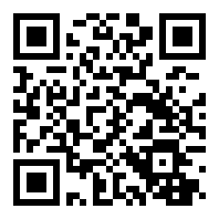 mifans动漫破解版免费下载注册机