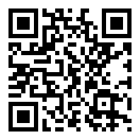 read阅读手机去广告手机版安装