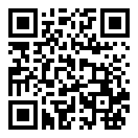 1号药店网最新修改版