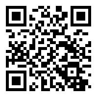 xmind破解版看书攻略