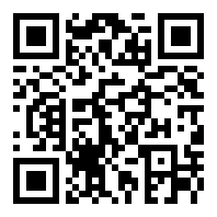 read阅读手机去广告手机版小说破解