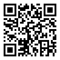 read阅读手机去广告手机版4G版