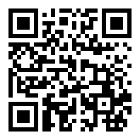 2048核基地无限金币版