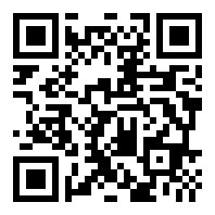 access2000下载
