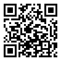 read阅读手机去广告手机版破解版永久免费