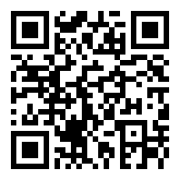 read阅读手机去广告手机版VPN破解