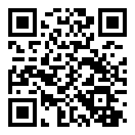 tgp腾讯游戏客户端下载终极版MOD