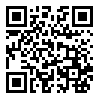 read阅读手机去广告手机版蒲公英AI