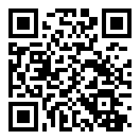 read阅读手机去广告手机版邀请码