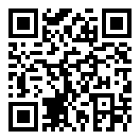 99久热只有精品视频在线7安卓全解锁版