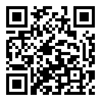 read阅读手机去广告手机版游戏辅助