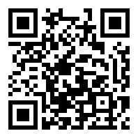 xmind破解版提米版