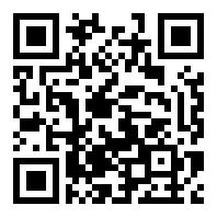 deepnude破解版全关卡