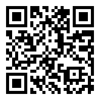 age动漫app下载无限能量无广告版