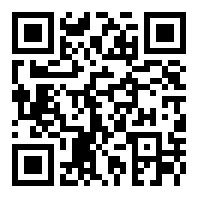 age动漫app官方入口WiFi版