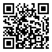 skype聊天软件下载