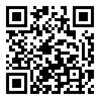 age动漫app官方下载污版