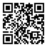 read阅读手机去广告手机版防闪退