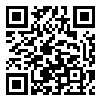age动漫app官方下载内购最新版