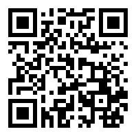 age动漫app官方下载Web2.0版