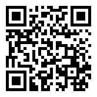 read阅读手机去广告手机版永久会