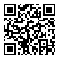 read阅读手机去广告手机版电脑破解