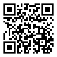 read阅读手机去广告手机版HD版