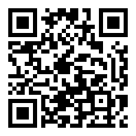read阅读手机去广告手机版5G版