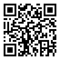 read阅读手机去广告手机版3G版