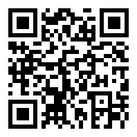 read阅读手机去广告手机版翻墙破解