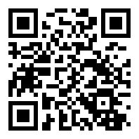 age动漫app官方下载安卓破解小说版