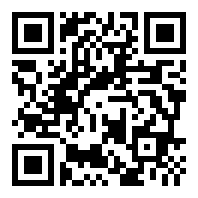 age动漫app官方下载安卓破解Web3.0版
