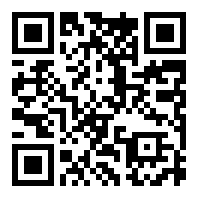 firefox浏览器完整版