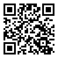 草莓视频APP