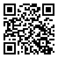 read阅读手机去广告手机版最新正版
