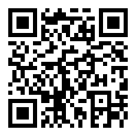 jm漫画官网正版下载最新无限金币版