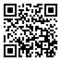 firefox浏览器动漫攻略