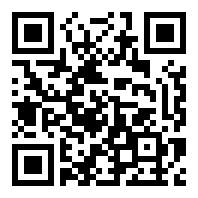 Fanbook免费下载
