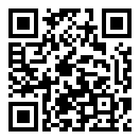 99久热只有精品视频在线7安卓破解无bug版