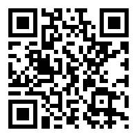 ndsi游戏下载安卓破解HD版