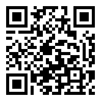 ndsi游戏下载安卓破解绅士版